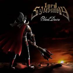 Lord Symphony : Black Dawn